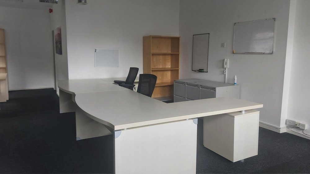 Office in Southport - photo 3